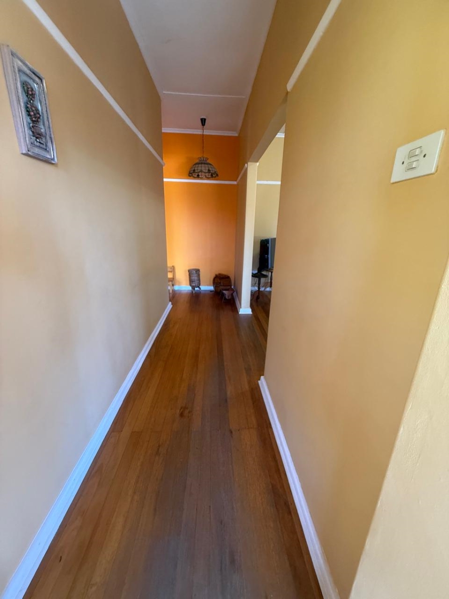 3 Bedroom Property for Sale in Bothasrus Eastern Cape